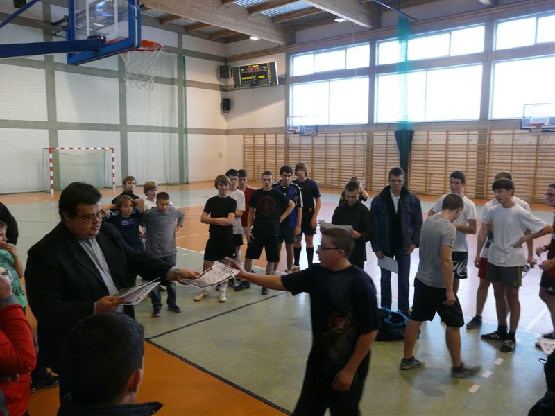turniej12 (53)